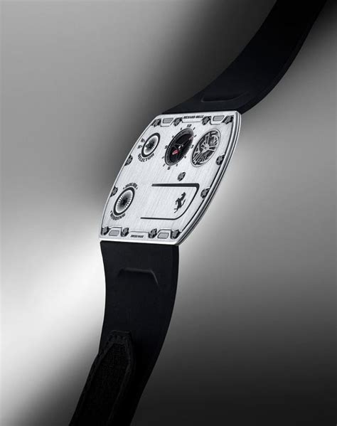 richard mille automobile|richard mille up 01 price.